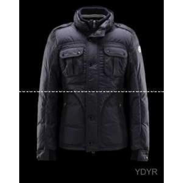 Moncler Moncler Moncler Maya Maya Đàn ông Down Áo khoác _ Đàn ông Down Jacket_ Moncler Special