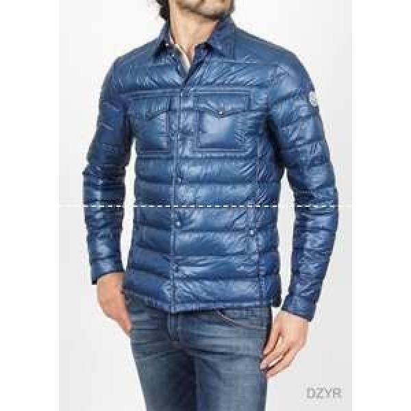 Moncler Down Moncler Down Vest _ Men Down Jacket_ Moncler Special _ Thương hiệu cửa hàng đặc biệt đặt hàng thư giá rẻ