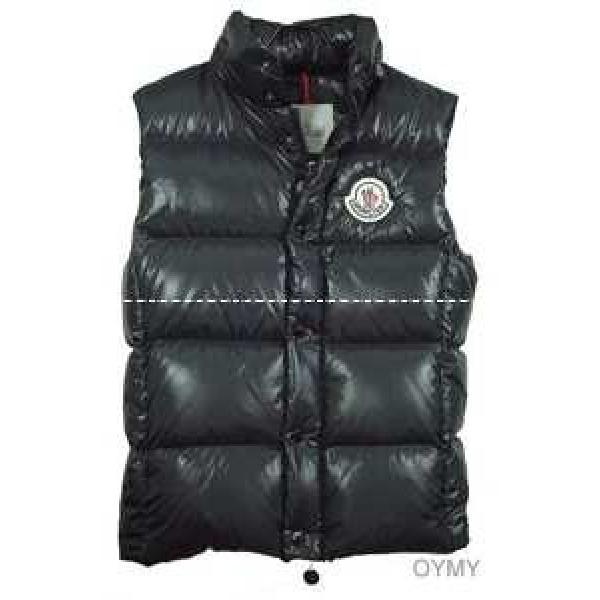 Moncler Moncler Men's Down Jacket _ Đàn ông Down Jacket_ Moncler Special