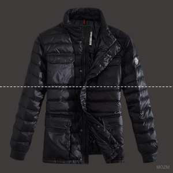 Moncler mới đến moncler xuống vest _ down áo khoác cho nam _ moncler đặc biệt _ thương hiệu cửa hàng đặc biệt đặt hàng thư giá rẻ