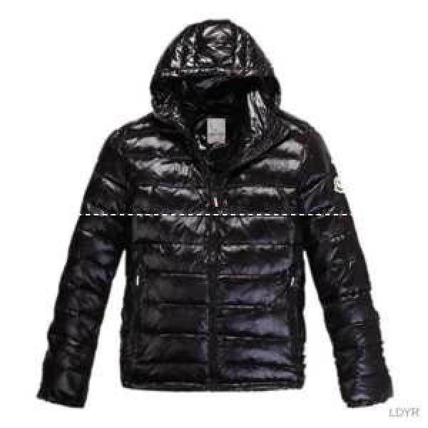 Áo khoác Moncler Moncler Moncler mới _ Áo khoác nam _ Moncler đặc biệt