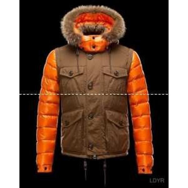Sản phẩm phổ biến Moncler Moncler Maya Maydown Áo khoác _ Áo khoác cho Men_ Moncler Đặc biệt _ Thương hiệu cửa hàng đặc biệt đặt hàng thư giá rẻ