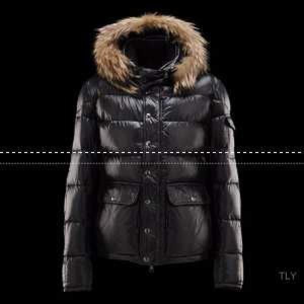Áo khoác Moncler Moncler Moncler Maya Maya nổi tiếng _ Đàn ông Down Jacket_ Moncler Special _ Thương hiệu cửa hàng đặt hàng thư giá rẻ