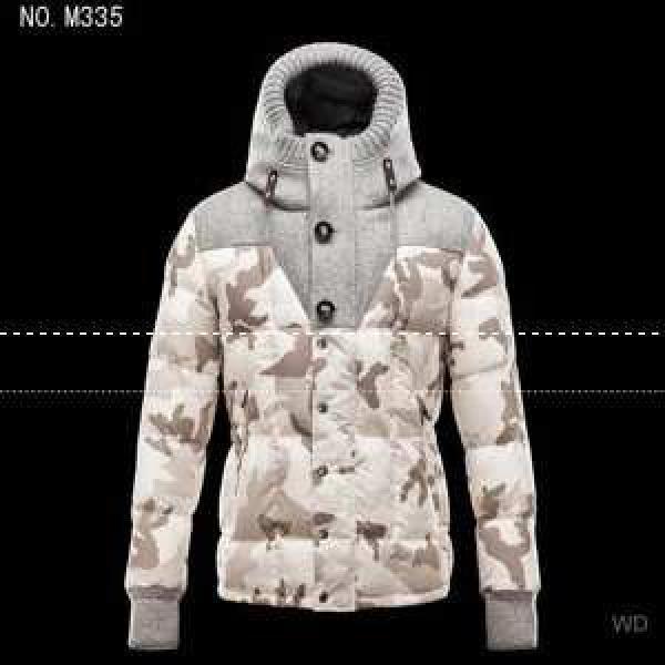 Áo khoác Moncler Moncler Moncler nổi tiếng _ Áo khoác nam xuống _ Moncler đặc biệt