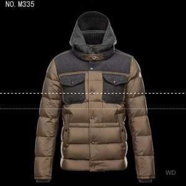 Áo khoác Moncler Moncler Moncl...
