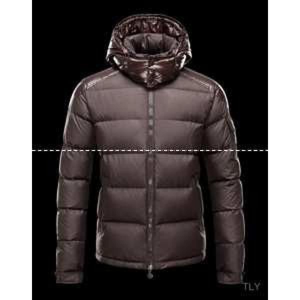 Áo khoác Moncler Moncler Moncler Maya Maya nổi tiếng _ Đàn ông Down Jacket_ Moncler Special _ Thương hiệu cửa hàng đặt hàng thư giá rẻ