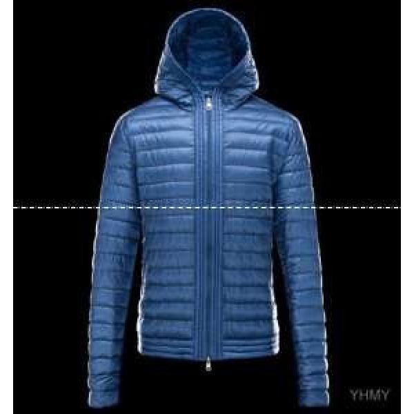 Moncler Moncler Moncler Men's Down Vest_men Down Jacket