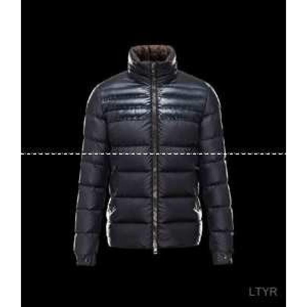 Áo khoác Moncler Moncler Maya Maya nổi tiếng _ Áo khoác cho Men_ Moncler Đặc biệt _ Thương hiệu cửa hàng đặc biệt đặt hàng thư giá rẻ