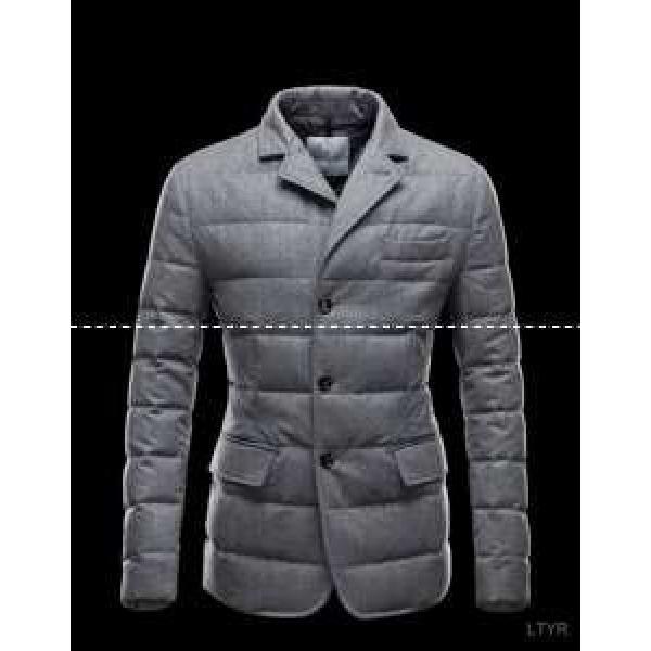 Áo khoác Moncler Moncler Moncler Down giá rẻ _ Áo khoác nam Down _ Moncler Special _ Thương hiệu cửa hàng đặc biệt đặt hàng thư giá rẻ