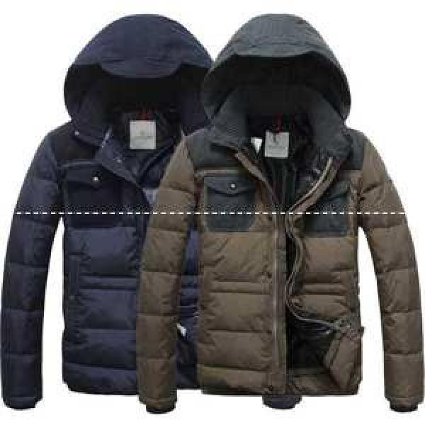 Phổ biến ☆ MỚI !! Moncler Monc...
