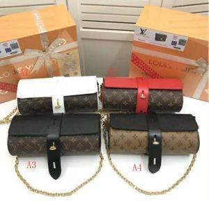Các mặt hàng phổ biến được đán...