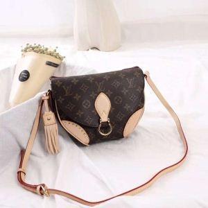Thời gian giới hạn Louis Vuitton Louis Vuitton Bag Ball Fall / Winter Super nổi tiếng _ Louis Vuitton Louis Vuitton_ Thương hiệu giá rẻ (lớn nhất )