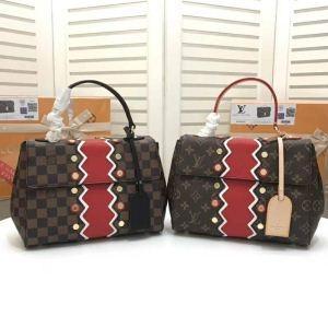 Các mặt hàng nóng nhất mùa này cộng với mặc cả Louis Vuitton Louis Vuitton Tote Bag_ Louis Vuitton Louis Vuitton_ Thương hiệu giá rẻ (lớn nhất )