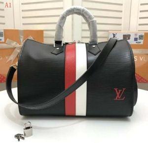 Vuitton Super Louis Vuitton Ch...