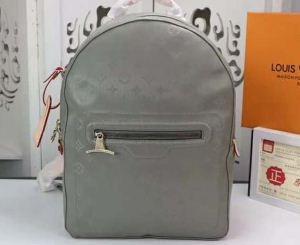 M43882Louis Vuitton Louis Vuitton Mở rộng mở vào và ra khỏi túi thương hiệu giá thấp rất lớn