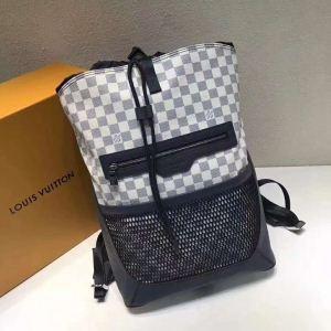 N40009 Vuitton Louis Vuitton k...