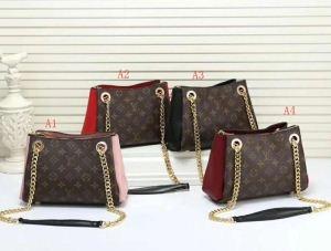 Louis Vuitton Vuitton Túi Bình...