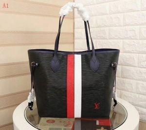 Túi Louis Vuitton Louis Vuitton Thiết kế hình vuông thanh lịch Kích thước kích thước người lớn hiện tại dễ thương Túi nữ được đề xuất