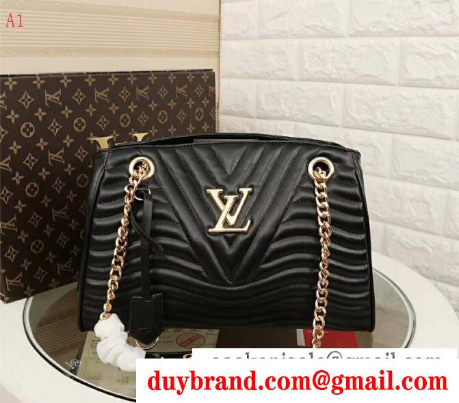 Ｍ51496ヴィトン スーパーコピーLOUIS VUITTON立体的フォルムミニハンドバッグショルダーバックブラックレッドピンクホワイトブルー5色
