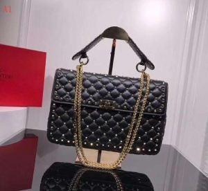 Valentino Valentino Vai vai 5 Túi đeo vai nữ