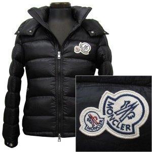 Moncler Moncler Down Jacket Men (22010): 091-418149-53334-999: Nhập khẩu cửa hàng MK5-MAIL Đơn đặt hàng Mua sắm Mua sắm