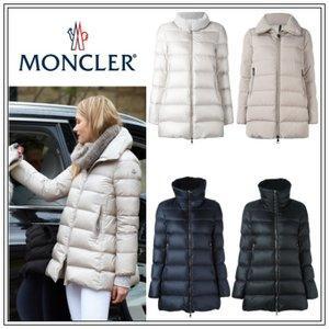 Moncler Moncler Torcyn Down Jacket Phổ biến: Monc100: Lustyle -Mail Đơn hàng Mua sắm