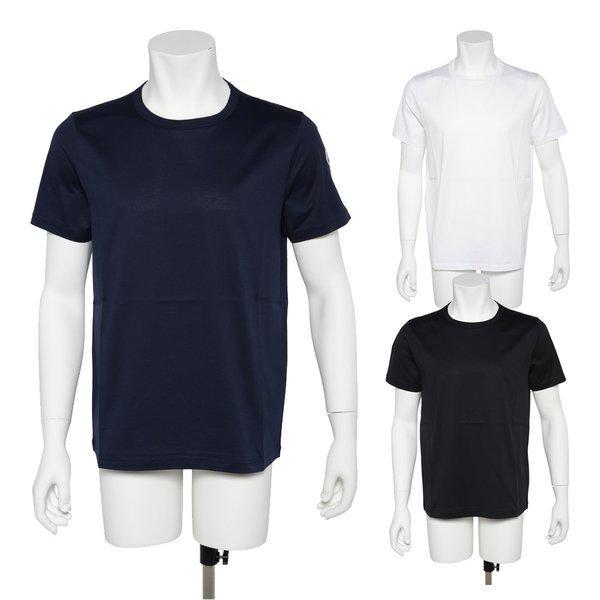 Moncler Moncler Ladies U Crew Crew Neck Tay áo ngắn tay áo phông 80834 00 8390X: MONC-D-RTW-S8-8083400-8390X: Bản concerto Yahoo! Cửa hàng gửi thư gửi mua sắm Mua sắm Mua sắm Mua sắm Mua sắm Mảng
