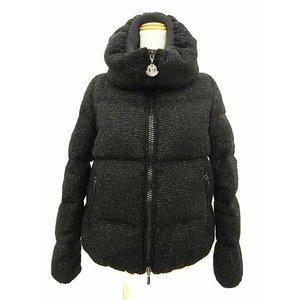 Moncler Moncler Ratel Ratel Do...