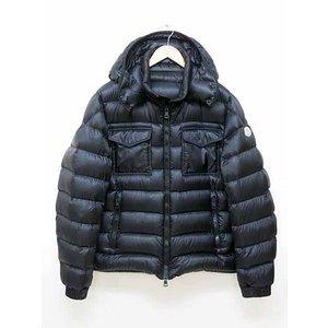 Moncler Moncler Moncler Edward Edward Down Size Size Đơn đặt hàng thư