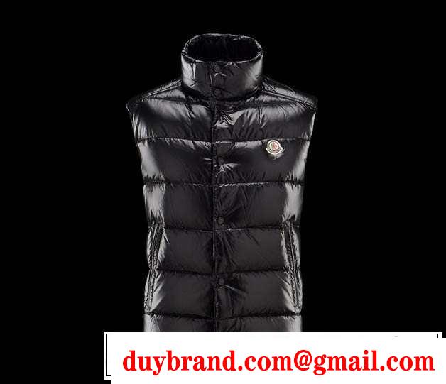 2014秋冬 新入荷 moncler モンクレール ダウンジャケット