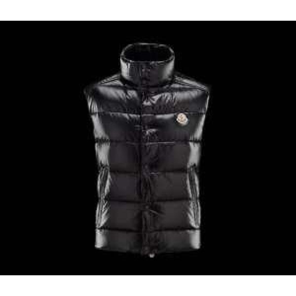 Moncler moncler mới đến áo khoác xuống _ áo khoác nam _ moncler đặc biệt _ thương hiệu cửa hàng đặt hàng thư giá rẻ
