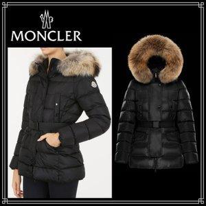 Moncler Moncler Clio Down Jacket: Monc116: Lustyle -Mail Đơn hàng Mua sắm