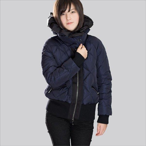 Moncler Down Jacket Ladies Moncler Ac