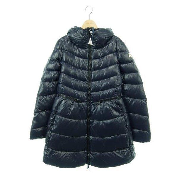 [Mới] Moncler Moncler Down Coat: 270-002-989-8852: Komehyo Onlinestore Yahoo!