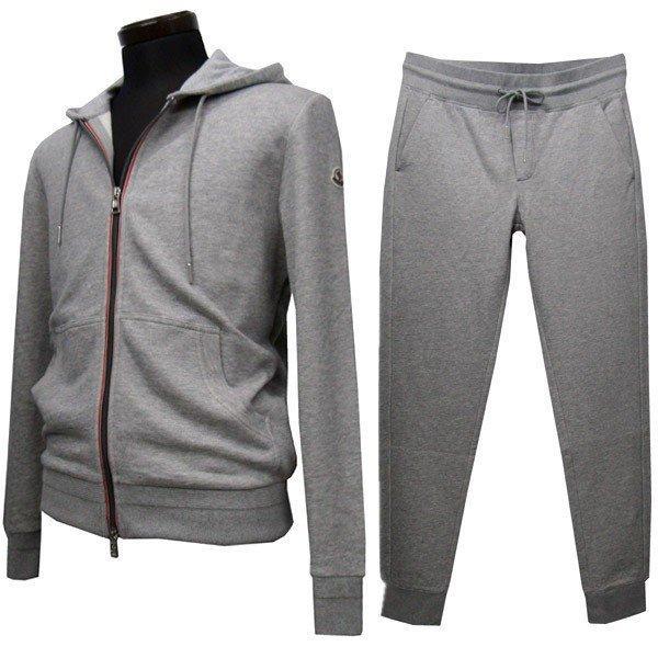 Moncler Moncler Cài đặt Men Sw...