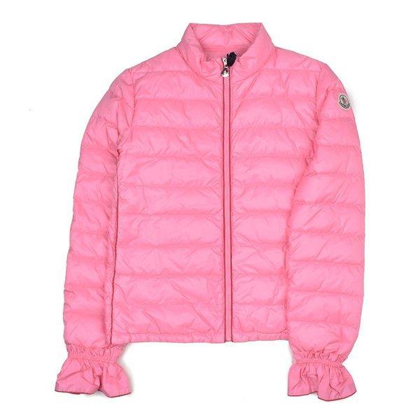 Moncler Moncler Kids Nadege Pi...