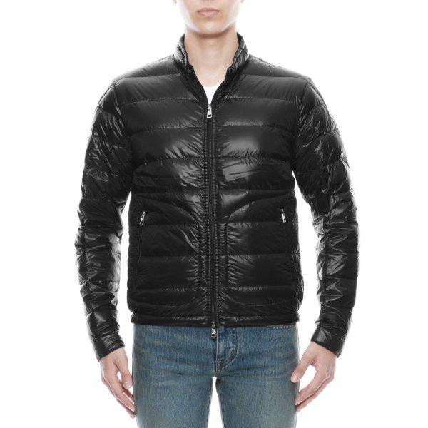 Moncler Moncler Down Áo khoác ...