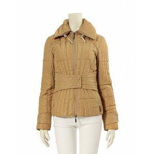 Moncler moncler xuống áo khoác...