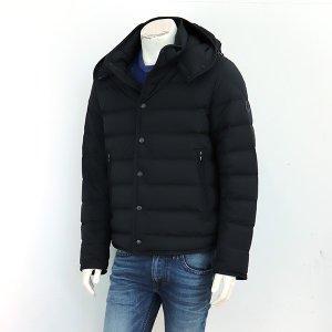 Moncler Moncler Men's Down Blouson Mat Black Stretch Nazaire 4184795 53132 999: 4184795-53132: Viola -Mail Đơn đặt hàng Mua sắm Mua sắm Mua sắm Mua sắm Mua sắm Đơn đặt hàng