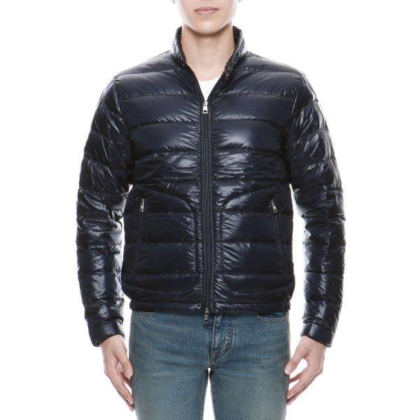 Moncler Moncler Down Áo khoác ...