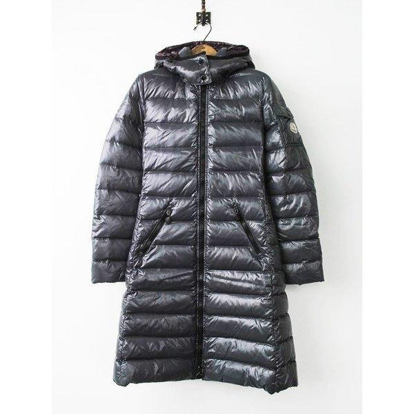 Người Moncler chính hãng Moncler Moka Mocha Down Court 0 Ladies Grey For Women 2400010645877: 2400010645877: Thương hiệu quần áo cũ mua tresor -Mail Đơn đặt hàng