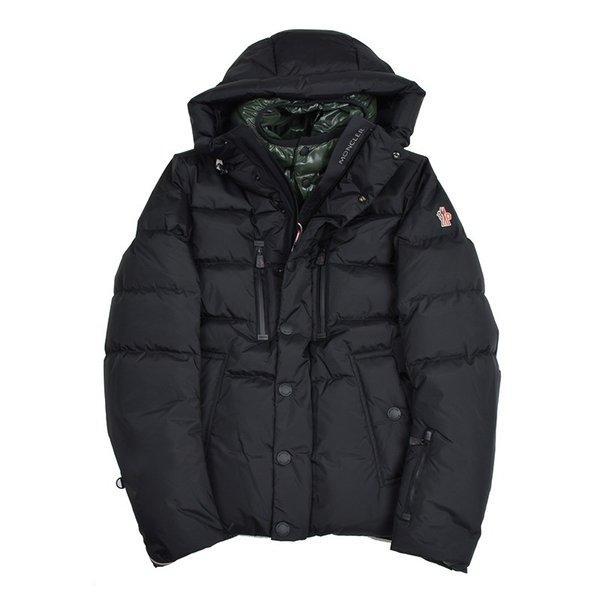 Moncler Grenoble Moncler Grean...