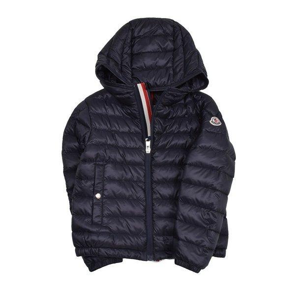 Moncler Moncler Kids Morvan 74...