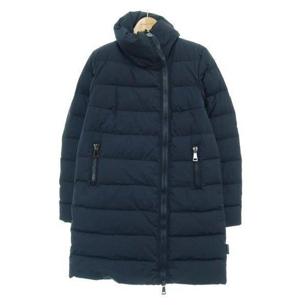 Moncler Moncler Down Coat: 270-002-924-4734: Komehyo Onlinestore Yahoo!