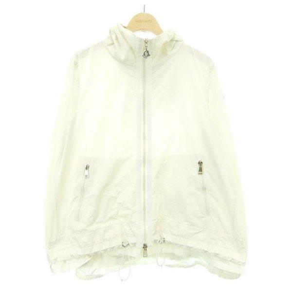 Moncler Moncler Blouson: 270-002-957-4206: Komehyo Onlinestore Yahoo!