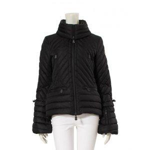 Moncler Glnoble Moncler Grenoble Down Jacket