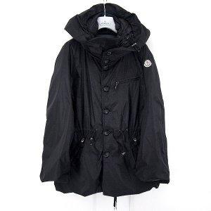 Moncler Moncler x Sakai Serina...