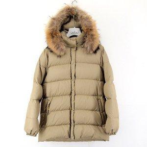 Moncler Moncler Tag Tag Furdow...