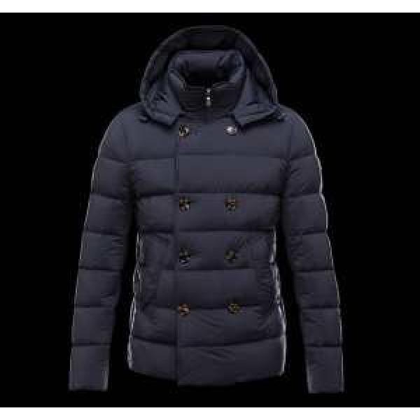 Bán phổ biến mới Moncler Moncler Moncler Phong cách bình thường Down Áo khoác _ Đàn ông Down Jacket_ Moncler Đặc biệt _ Thương hiệu cửa hàng đặt hàng thư giá rẻ
