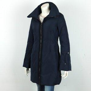 Moncler Moncler Ladies Down Coat Hải quân Alnus 49982 57455 778: 49982-57455-778: Viola-Mail Order Mua sắm Mua sắm Mua sắm Mua sắm